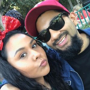 Meet your Posher, Henry